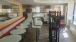 Restaurant CH-1860 Aigle, Place Alphonse-Mex 2