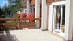 Condominium apartment CH-3963 Crans-Montana