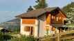 Chalet CH-1997 Haute-Nendaz