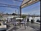Appartement de 4.5 pièces avec vue et terrasse sur le toit