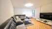 Geräumige 5.5-Zimmer-Wohnung nahe Dorfzentrum Neuenhof