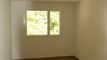 A 5.5-room apartment for rent in Boudry!