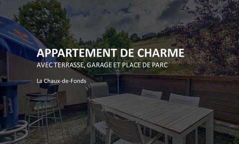 PROCHAINEMENT