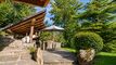 Chalet CH-1882 Gryon