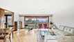 Condominium apartment CH-1095 Lutry