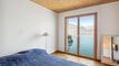 Un sogno che si avvera: Villa esclusiva sul lago Residenza secondaria