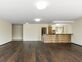En exclusivité ! Magnifique appartement avec SPA
situé au centre-ville