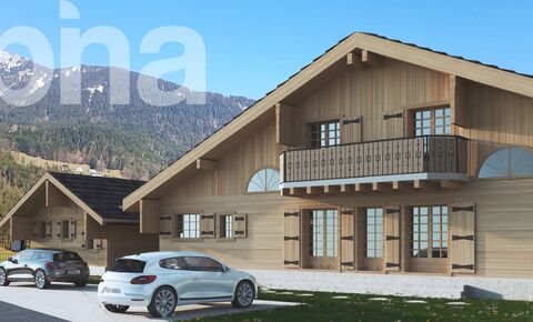 PERMIS EN FORCE - VUE IMPRENABLE