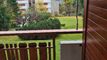Condominium apartment CH-3963 Crans-Montana, Route de Marigny 17