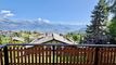 Chalet CH-1997 Haute-Nendaz