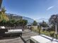 Somptueux appartement d'architecte