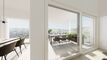 4.5-Zimmer Einfamilienhaus mit fantastischem Ausblick