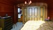 Trop tard, il est vendu : splendide chalet avec potentiel...