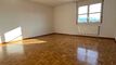 Attic flat CH-2800 Delémont
