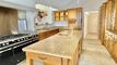Superb building with character, totally renovated with taste