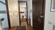 Apartment CH-6900 Lugano, Via delle Scuole