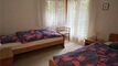 Appartement 3.5 pcs, centre et vue Alpes