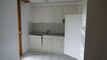 Appartement CH-3946 Turtmann