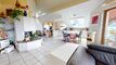Appartamento CH-5622 Waltenschwil, Hofmattstrasse 40