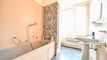 SION, magnifique appt 6,5 pces
balcon plein Sud