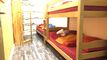 "Centre l'Igloo" in Siviez
rent for the week or weekend for 8 pers.