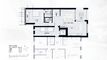4½-Zimmer-Maisonette-Wohnung mit Atelier in Ettingen