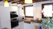 Diablerets A vendre 5 à 6 pièces
Magnifique demi-chalet haut standing