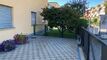 Bifamiliar house CH-6612 Ascona