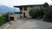 Single family house CH-1950 Sion