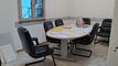 A Vendre Halle  
En DDP
Martigny