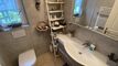 Maison CH-2900 Porrentruy