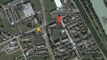 Yessss !!! Il y a enfin un appartement 4 1/2 à Vouvry pour 400'000.-