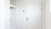 Erstvermietung - 2.5 Zimmer-Neubauwohnung