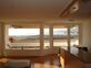 Appartement de 4.5 pièces avec une vue spectaculaire