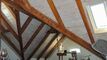 Centrally located in Gelterkinden