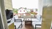 Renovierte 4-Zi.-Wohnung in Reinach AG – ideale Kapitalanlage