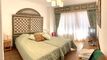 Location semaine: Magnifique appartement en face du Golf à Crans