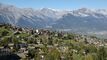 Land CH-1997 Haute-Nendaz