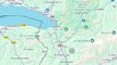 Chalet CH-1880 Les Posses-sur-Bex