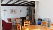 Condominium apartment CH-3963 Crans-Montana