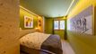 Magnifique 5.5, 193m2, Crans Montana