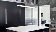 Duplex/two-level CH-1700 Fribourg