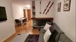 Condominium apartment CH-3963 Crans-Montana