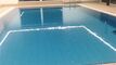 Condominium apartment CH-1020 Renens VD