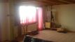 Leysin : duplex attique vendu