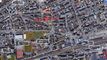 Condominium apartment CH-1950 Sion