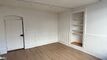 Commercial space for rent in the heart of Colombier!