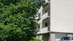 Wohnung mit zusätzlichen Dachgeschoss !