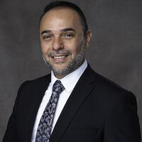 Serkan Ersöz