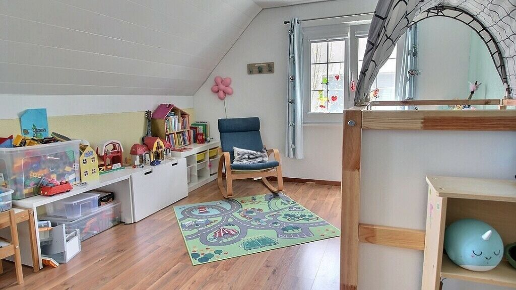 chambre 2